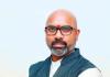 ఫారిన్ కాంట్రిబ్యూషన్ కమిటీ సభ్యుడిగా ఎంపీ ధర్మపురి అర్వింద్