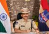 ఈ నెల16 నుంచి నిజామాబాద్ లోని  కంటేశ్వర్ అండర్పాస్ మూసివేత