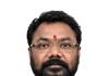 న్యాయ సేవలు దూరం కాదు.. ఇక ఆర్మూర్‌లోనే!