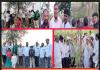  సాలూరలో వైభవంగా దసరా వేడుకలు