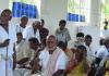 పింఛన్లపై సర్కారు జాప్యం... వికలాంగుల హక్కుల వేదిక ఆగ్రహం