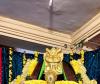 భద్రాచలం రామాలయం లో వైభవంగా శరన్నవరాత్రి ఉత్సవాలు