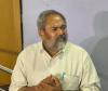 ఆర్. నారాయణ మూర్తి సంచలన వ్యాఖ్యలు