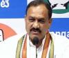 బీసీ బిల్లుకు ఆమోదం కోసం రేవంత్ రెడ్డి నేతృత్వంలో మోదీని కలవబోతున్నాం: మహేశ్ గౌడ్