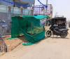 ప్రారంభోత్సవానికే పరిమితమైన చలివేంద్రం..!
