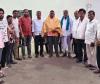 కుతాడి శంకర్ సేవలు ప్రజలకు ఉపయోగపడాలి – మియాపురం శశికాంత్