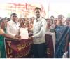 బీడీ కార్మికులకు ఆంక్షల్లేని పెన్షన్ ఇవ్వాలి