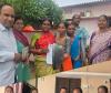 బడిబాటతో.. ప్రభుత్వ బడుల్లోకి చేరికలు