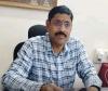 అక్రమ ఇసుక రవాణాపై నిఘా.. టిప్పర్‌ సీజ్