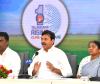 సర్కారీ బడుల్లో అందరికీ భోజనం.. 