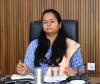 ఎస్‌ఐఆర్‌పై నిర్వహించే గ్రామ సభలను సద్వినియోగం చేసుకోవాలి
