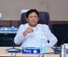 ప్రేమానురాగాలకు ప్రతీక రక్షాబంధన్ : ప్రభుత్వ సలహాదారు పి.సుదర్శన్ రెడ్డి, కలెక్టర్ భవేష్ మిశ్రా