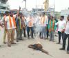 స్కాలర్‌షిప్‌ బకాయిలు విడుదల చేయాలి