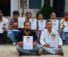 అక్రమ కట్టడాలను నిలిపివేయాలి