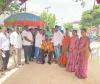 మలేషియాలో అదరగొట్టిన శస్వంత్‌కు ఘన సన్మానం