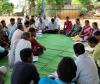 సాలూరలో ఓటర్ల జాబితా సవరణపై ప్రత్యేక అవగాహన