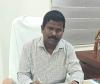 విచారణ నోటీసులపై ఆందోళన వద్దు: నగర పాలక సంస్థ కమిషనర్ దిలీప్ కుమార్