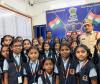 శ్రీ విద్యా సాయి పాఠశాలలో ఘనంగా రాఖీ వేడుకలు