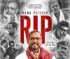 ప్రముఖ నటుడు  నానా పటేకర్ మరణం