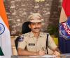 ఈ నెల16 నుంచి నిజామాబాద్ లోని  కంటేశ్వర్ అండర్పాస్ మూసివేత