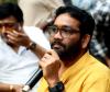 కామ్రేడ్ కళ్యాణ్‌తో….. కామ్రేడ్ జానకి రామ్…….