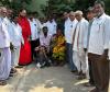 వికలాంగులకు భాస్కరన్న భరోసా