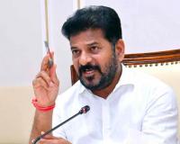 సమర్థవంతమైన అభ్యర్థుల జాబితాను ఎంపిక చేయండి 