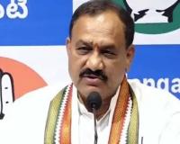 బీసీ బిల్లుకు ఆమోదం కోసం రేవంత్‌ రెడ్డి నేతృత్వంలో మోదీని కలవబోతున్నాం: మహేశ్ గౌడ్