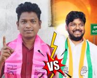 ఒంటరిగా పోటీ చేసే దమ్ముందా.?