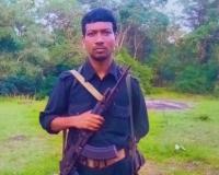 మావోయిస్టు అగ్రనేత హిడ్మా హతం!