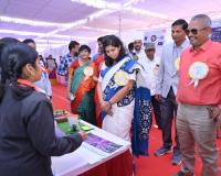 విద్యార్థుల మేధస్సుకు ఆవిష్కార్‌ వేదిక