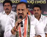 ప్రజా తీర్పు.. సంక్షేమానికే పట్టం