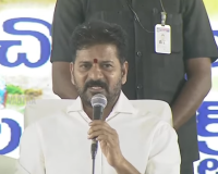 దేవాదులకు సీఎం రేవంత్ 'జల' సిరి.. భూసేకరణకు రూ. 600 కోట్లు!