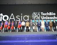 హైదరాబాద్‌.. ప్రపంచ జీవవైజ్ఞానిక కేంద్రం కావాలి