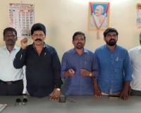 30న బోధన్‌లో మహనీయుల జయంతి ఉత్సవాలు