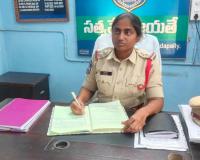 నేటి నుంచి జాన్కంపేట్‌లో పోలీస్ ఫైరింగ్ శిక్షణ