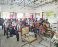 ‘ఎఫ్‌ఎఫ్‌ఎస్‌’ యాప్‌తో అక్రమాలకు చెక్‌