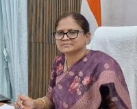 నేడు​ ఓటర్ జాబితా సవరణ గ్రామసభలు