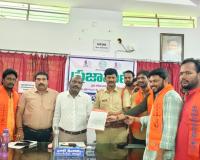 గణేష్, దేవీ మండపాలకు ఉచిత విద్యుత్ అందించాలి