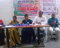 డ్వాక్రా మహిళలు ఆర్థికంగా ఎదగాలి:  ఎడపల్లి ఐకేపీ ఏపీఎం రాజేందర్