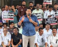 సీపీఎస్‌ను రద్దు చేసి.. పాత పెన్షన్‌ను పునరుద్ధరించాలి 