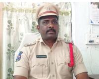 చెరువులో దూకి యువకుడి ఆత్మహత్య