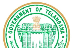 పంచాయతీ కార్యదర్శులకు శుభవార్త 
