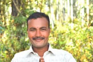 నేను కాదు మహా ప్రబో”  పేరు తెచ్చిన తంటా  హత్య కేసులో అపోహలు  అంతా నేననుకుంటున్నాను