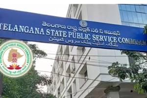 బ్రేకింగ్ న్యూస్ - గ్రూప్–1పరీక్ష తీరుపై డివిజన్ బెంచ్‌కు వెళ్లనున్న టీజీపీఎస్సీ