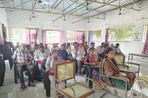 ‘ఎఫ్‌ఎఫ్‌ఎస్‌’ యాప్‌తో అక్రమాలకు చెక్‌