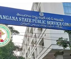 బ్రేకింగ్ న్యూస్ - గ్రూప్–1పరీక్ష తీరుపై డివిజన్ బెంచ్‌కు వెళ్లనున్న టీజీపీఎస్సీ
