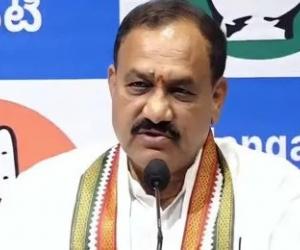 బీసీ బిల్లుకు ఆమోదం కోసం రేవంత్‌ రెడ్డి నేతృత్వంలో మోదీని కలవబోతున్నాం: మహేశ్ గౌడ్