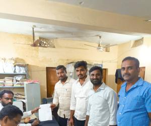 #Draft: Add Your Title