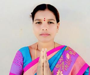 వాజేడు మండలంలో రెండు కీలక పంచాయతీల్లో ఫలితాలు 